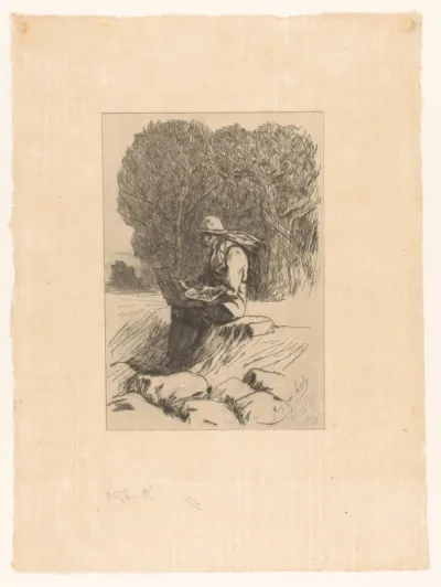 William Lesly