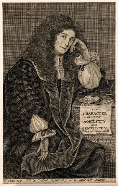 William Ramesey