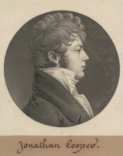 Williams Carter
