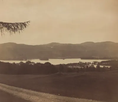 Windermere