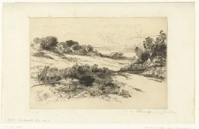 Windmill Hill