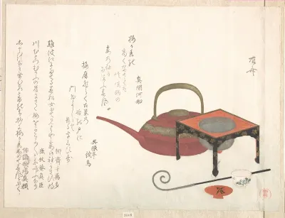 Wine-Set