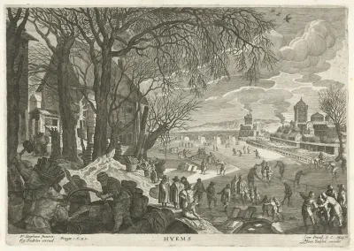 Winter