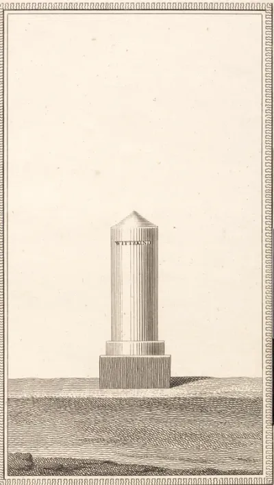 Wittekind