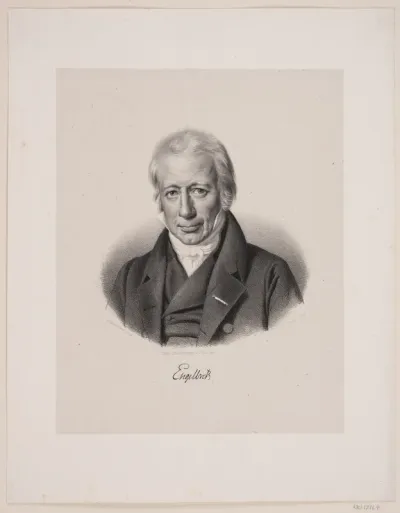 Wolf Frederik Engelbreth