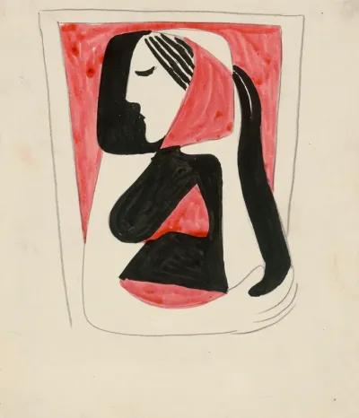 Women
