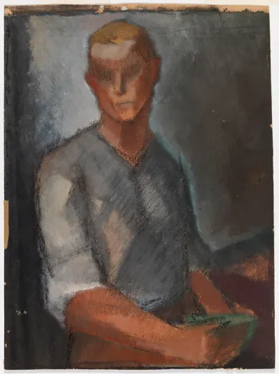 Worker