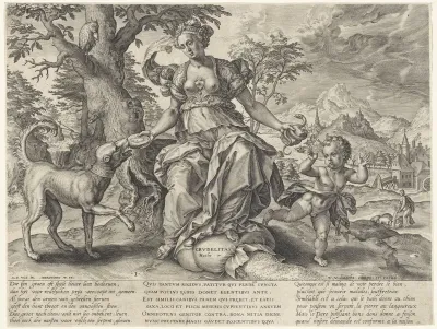 Wreedheid