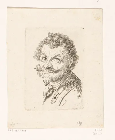 Wreedheid