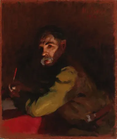 Writing Doctor