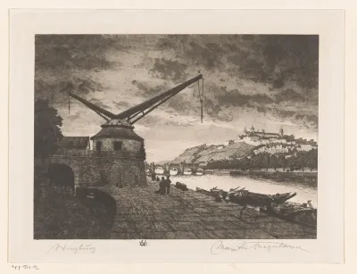 Würzburg