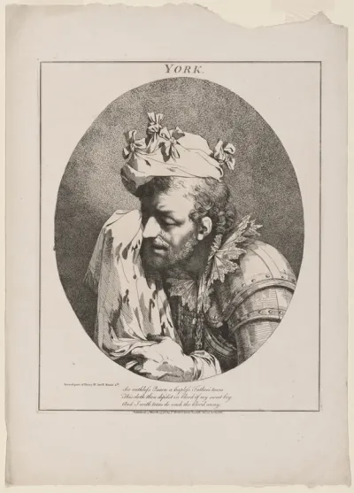 York