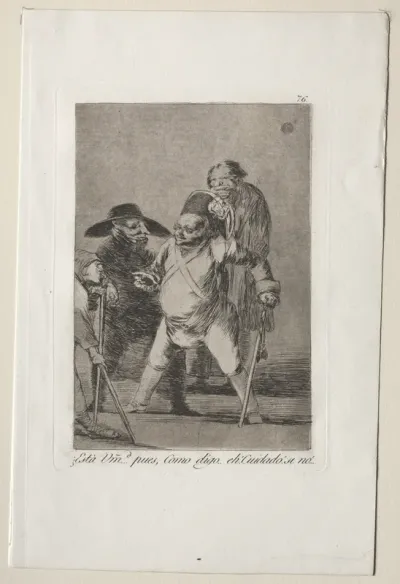 You understand?...Well, as I say...eh!  Look out!  Otherwise..., Plate 76