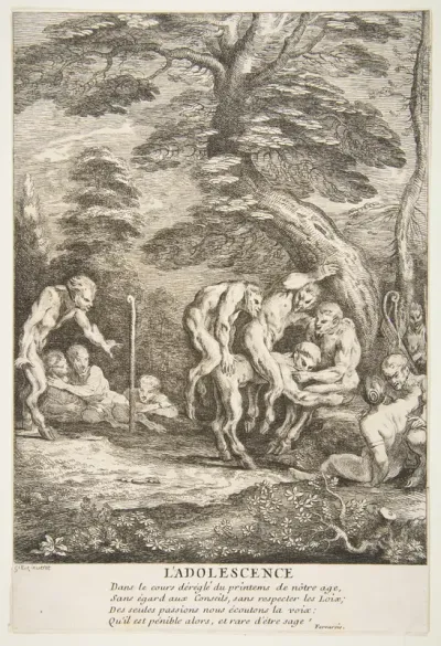Youth
