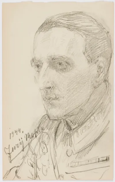 Yrjö Kaunisto