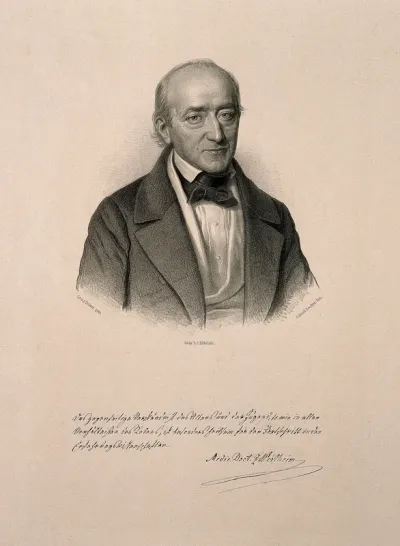 Zacharias Wertheim