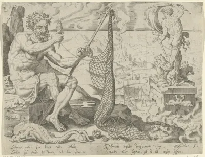 Zebulon