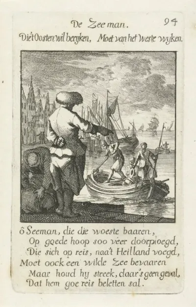 Zeeman