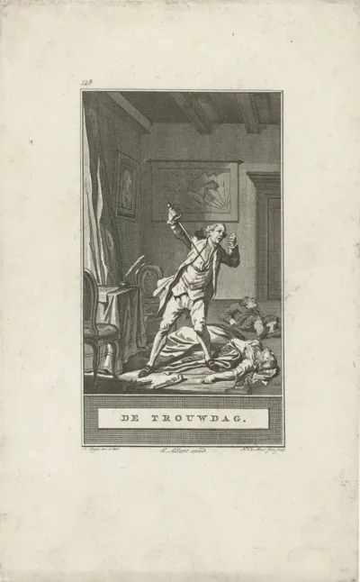 Zelfmoord
