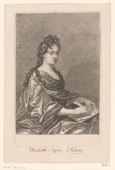 Zelfportret
