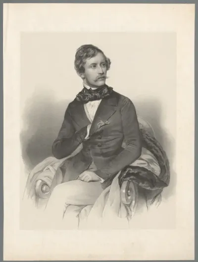 Zelfportret