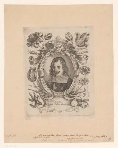Zelfportret