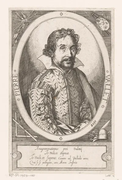 Zelfportret