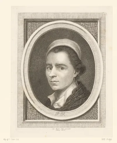 Zelfportret