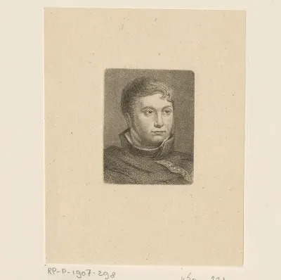 Zelfportret