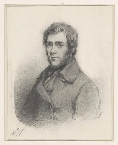 Zelfportret