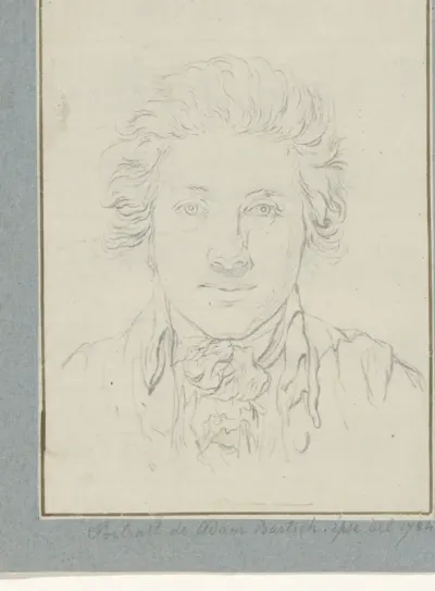 Zelfportret