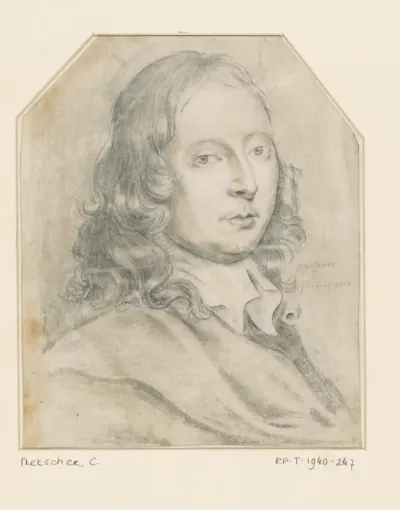 Zelfportret