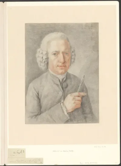 Zelfportret