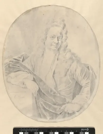 Zelfportret