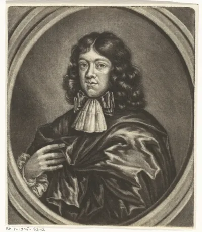 Zelfportret