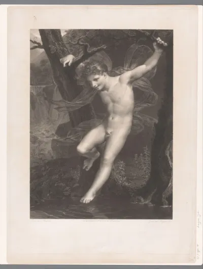 Zephyrus