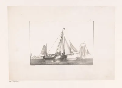 Zijdse bom of visserspink