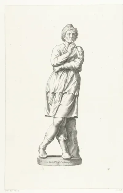 Zinkspeler