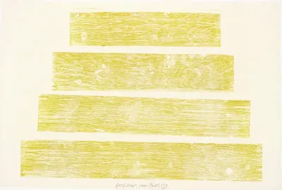 Zonder titel (1979)