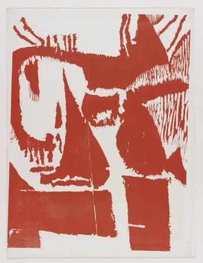 Zonder titel 1