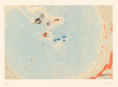 Zonder titel (compositie)