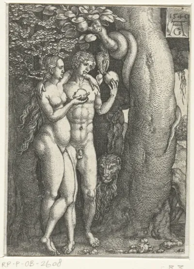 Zondeval