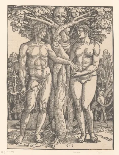 Zondeval