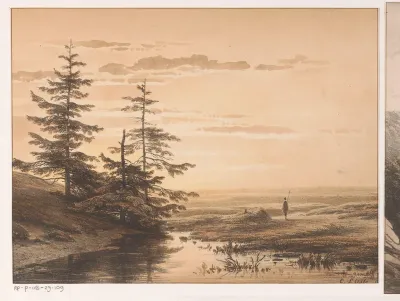 Zons-ondergang
