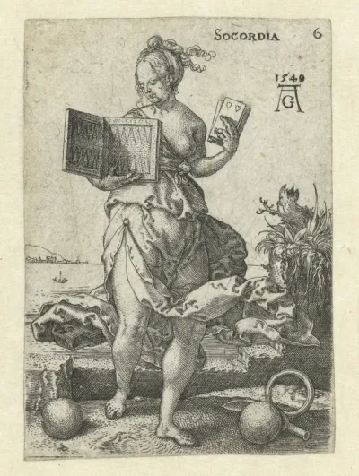 Zorgeloosheid