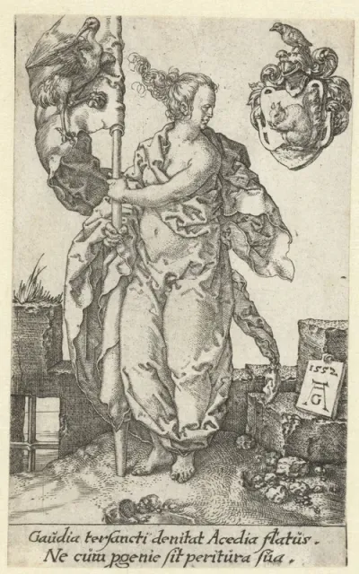 Zorgvuldigheid