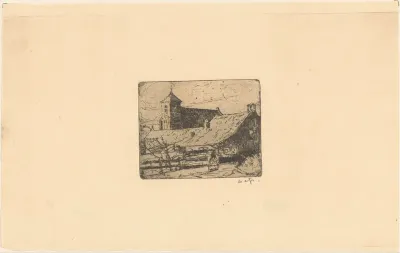 Zoutelande
