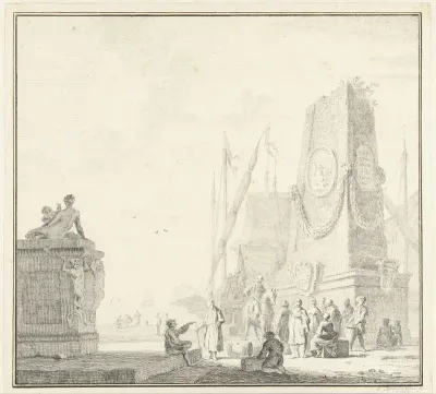 Zuidelijke haven