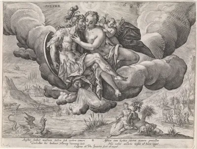 Zuidenwind
