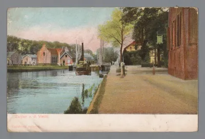 Zuijlen a.d. Vecht